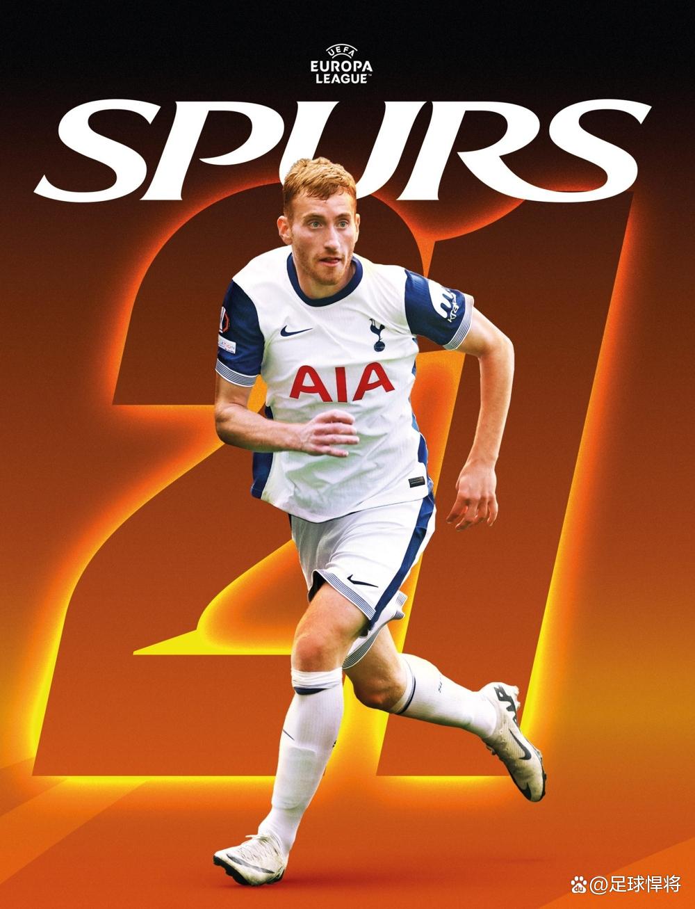 包含热刺主场落败,战绩令人担忧的词条 包含热刺主场落败,战绩令人担忧的词条