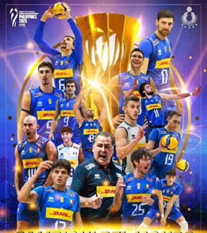 意大利战胜保加利亚,积分向前迈进的简单介绍 意大利战胜保加利亚,积分向前迈进的简单介绍