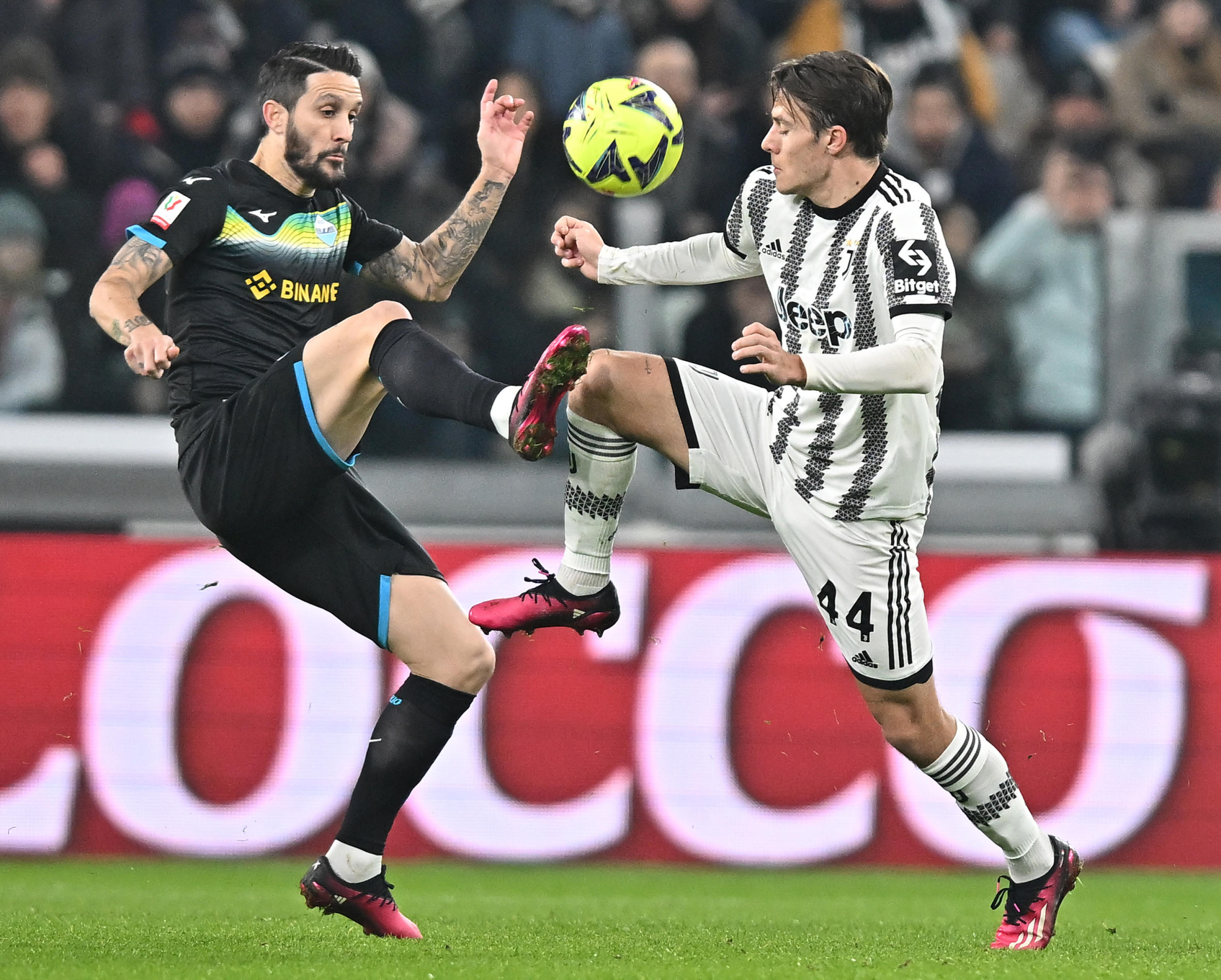 意大利队表现出色，轻松晋级的简单介绍