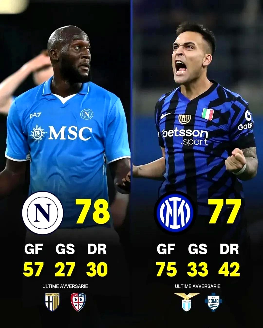 国际米兰豪取胜利，继续保持领先优势的简单介绍