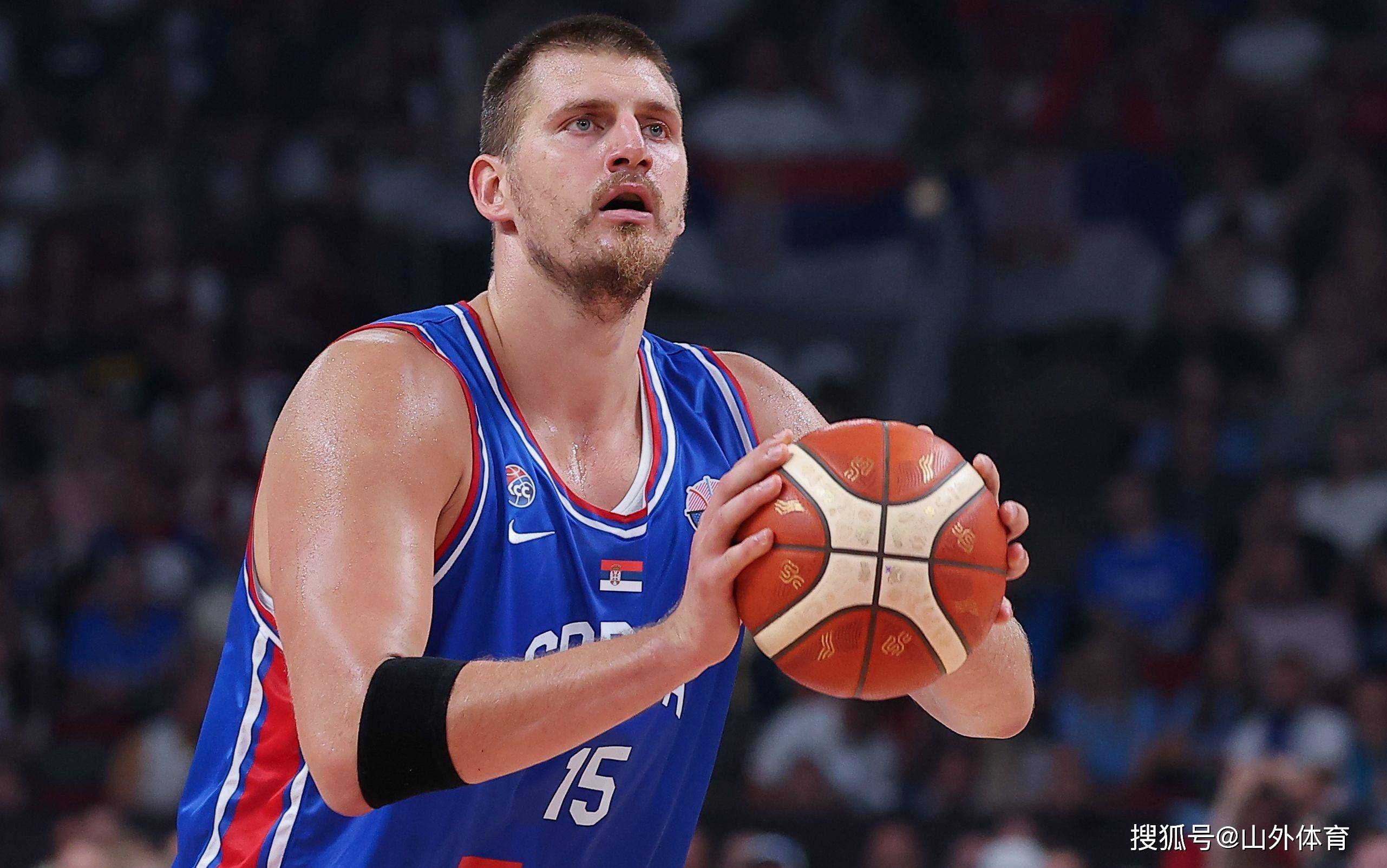 包含土耳其男篮季后赛战罢,强队争冠的词条 包含土耳其男篮季后赛战罢,强队争冠的词条