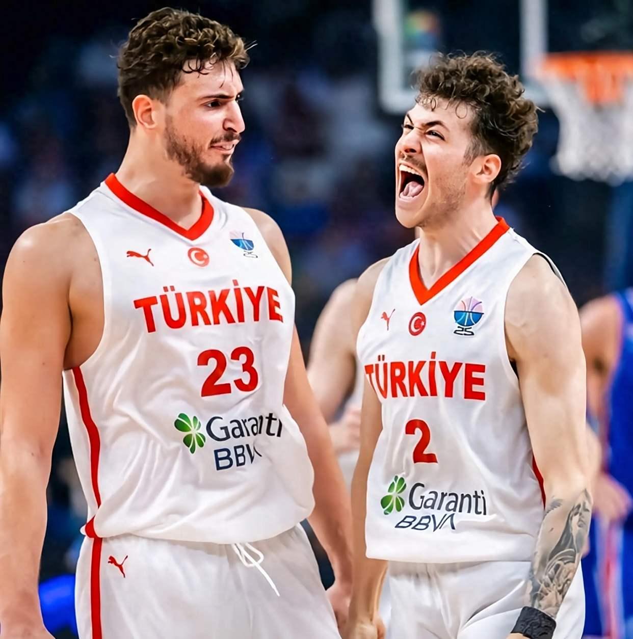 包含土耳其男篮季后赛战罢,强队争冠的词条 包含土耳其男篮季后赛战罢,强队争冠的词条