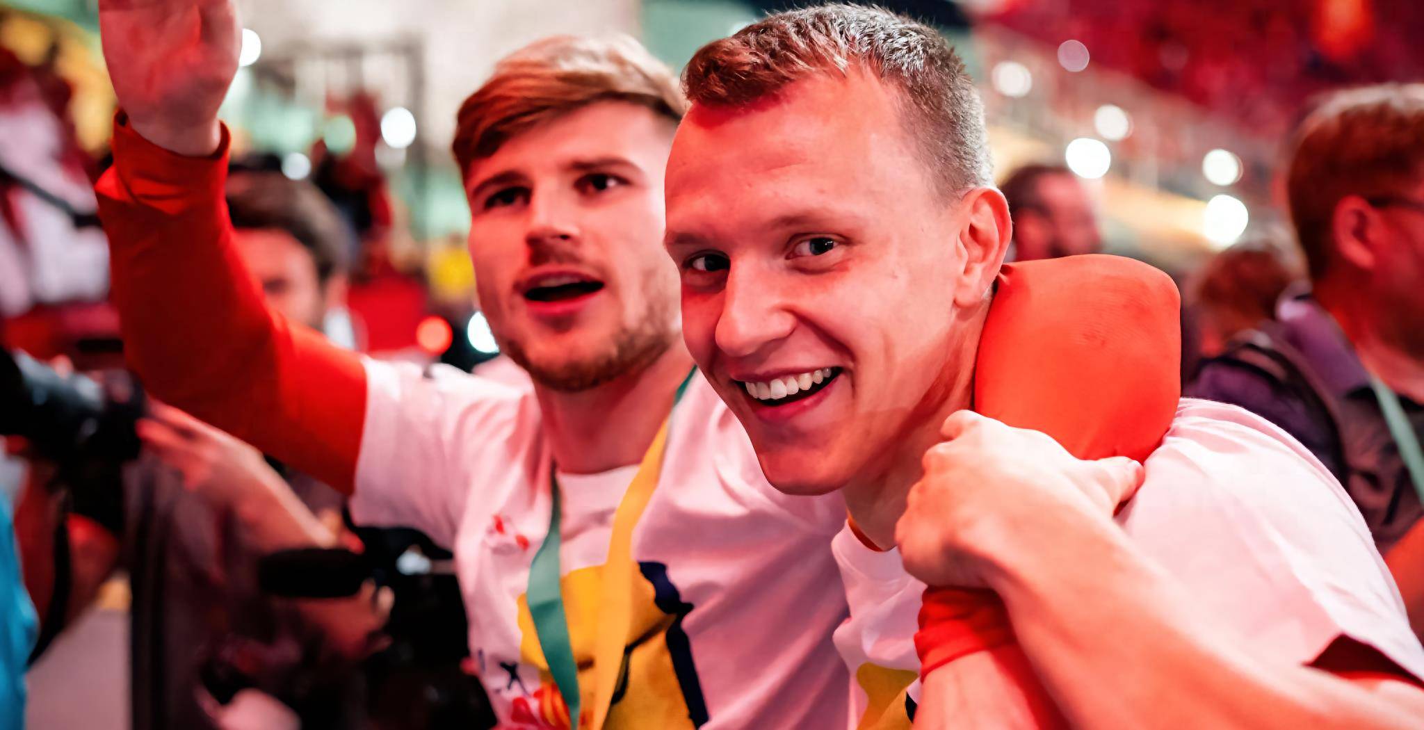 包含莱比锡红牛俱乐部在联赛中取得连胜的词条 包含莱比锡红牛俱乐部在联赛中取得连胜的词条