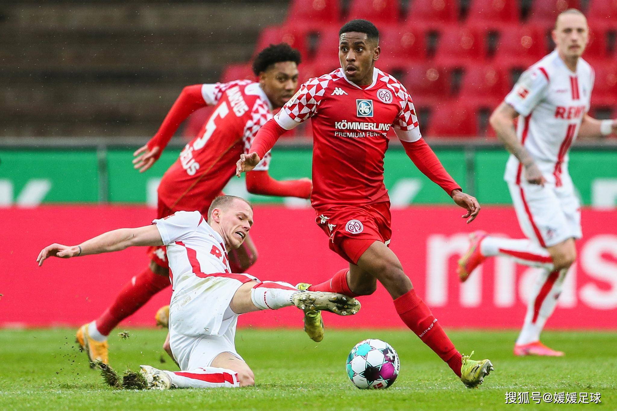 包含莱比锡红牛俱乐部在联赛中取得连胜的词条 包含莱比锡红牛俱乐部在联赛中取得连胜的词条