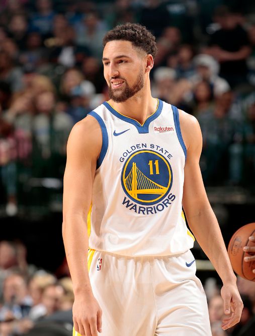 关于西班牙男篮完胜独行侠,克莱打破历史纪录的信息 关于西班牙男篮完胜独行侠,克莱打破历史纪录的信息