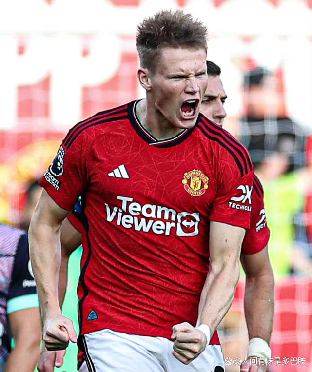 巴恩斯利中锋打入一球，助球队获得关键胜利的简单介绍