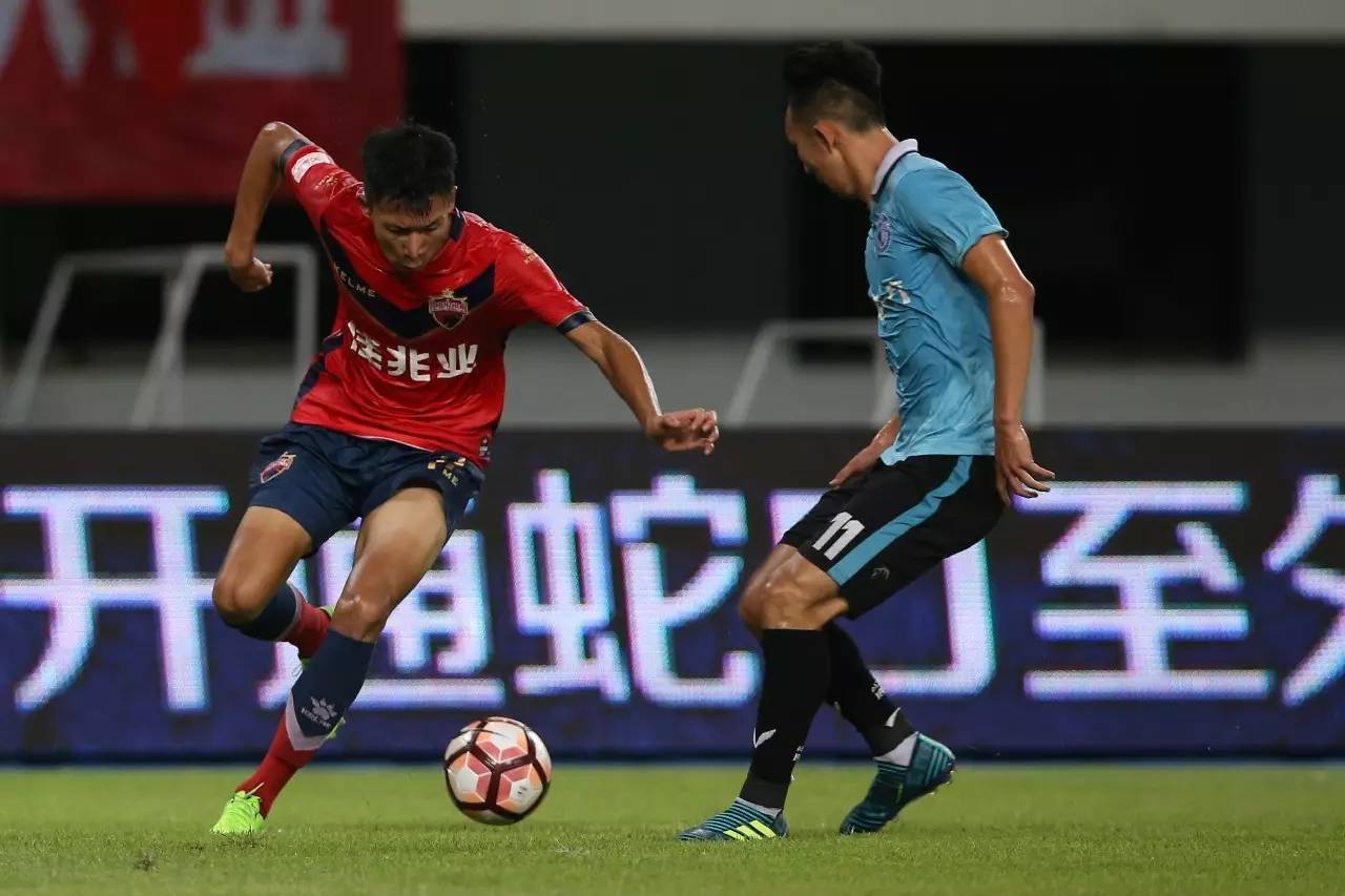 关于深圳佳兆业队展现出色战术,夺得比赛胜利的信息 关于深圳佳兆业队展现出色战术,夺得比赛胜利的信息