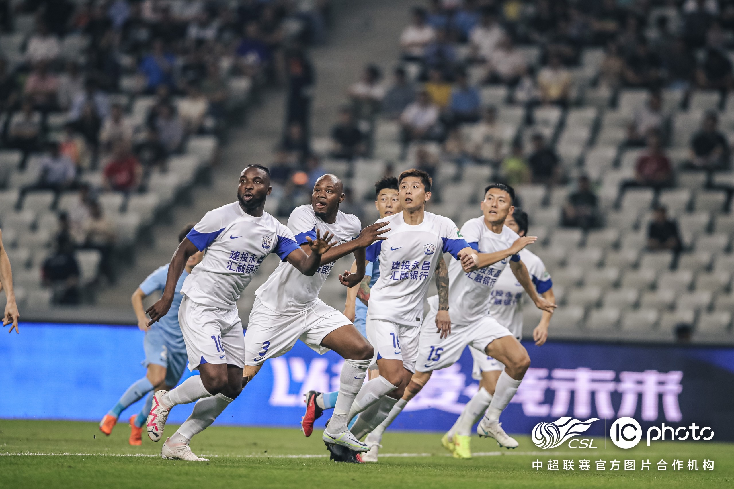 关于深圳佳兆业队展现出色战术,夺得比赛胜利的信息 关于深圳佳兆业队展现出色战术,夺得比赛胜利的信息