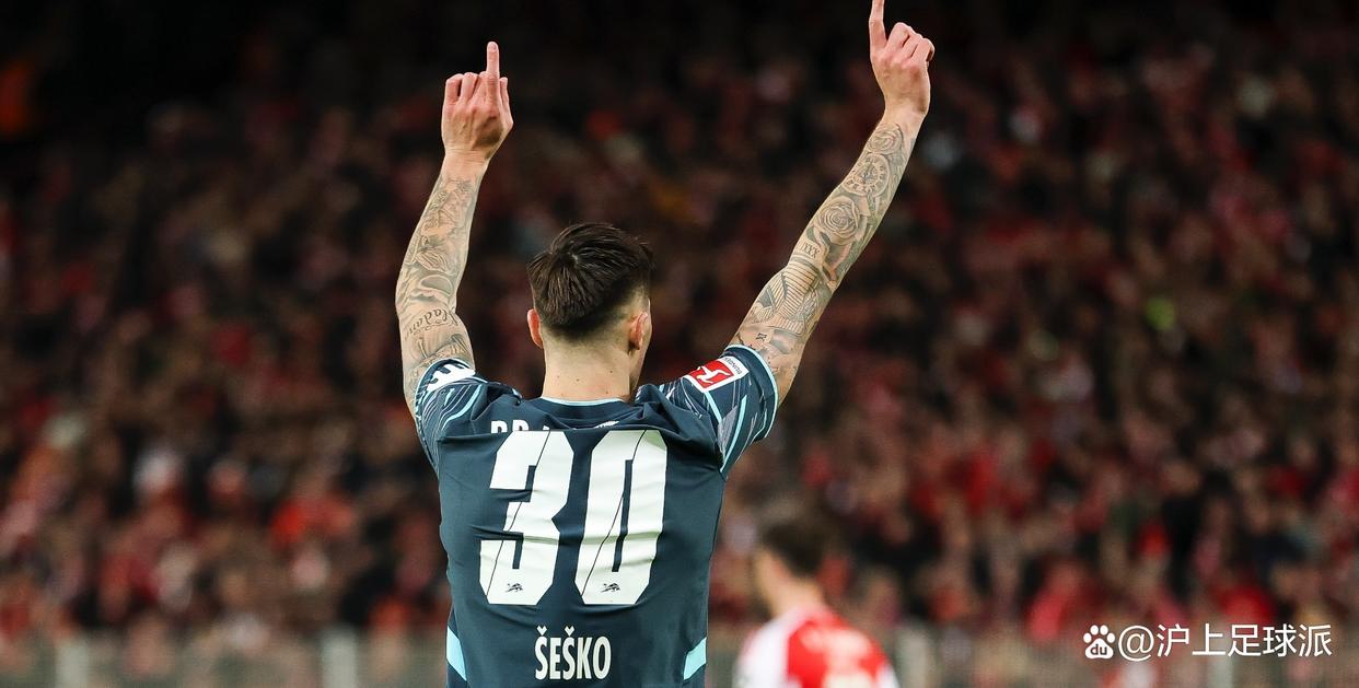 关于莱比锡主帅调整战术，拿下保级必胜战的信息