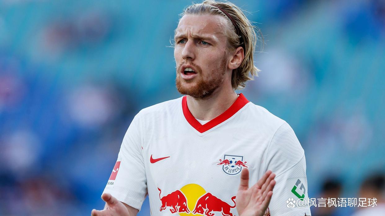 关于莱比锡主帅调整战术，拿下保级必胜战的信息