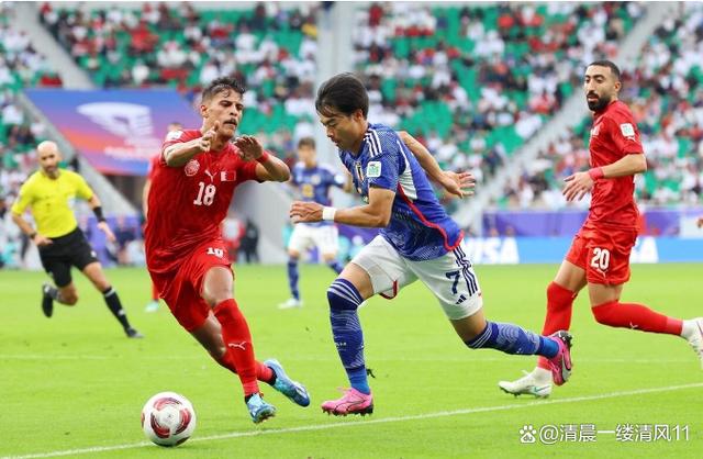 瑞典队实力碾压对手，轻松晋级亚洲杯半决赛的简单介绍