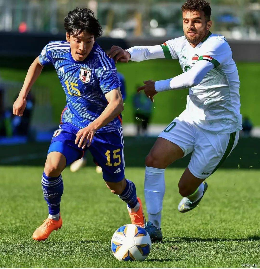 瑞典队实力碾压对手，轻松晋级亚洲杯半决赛的简单介绍