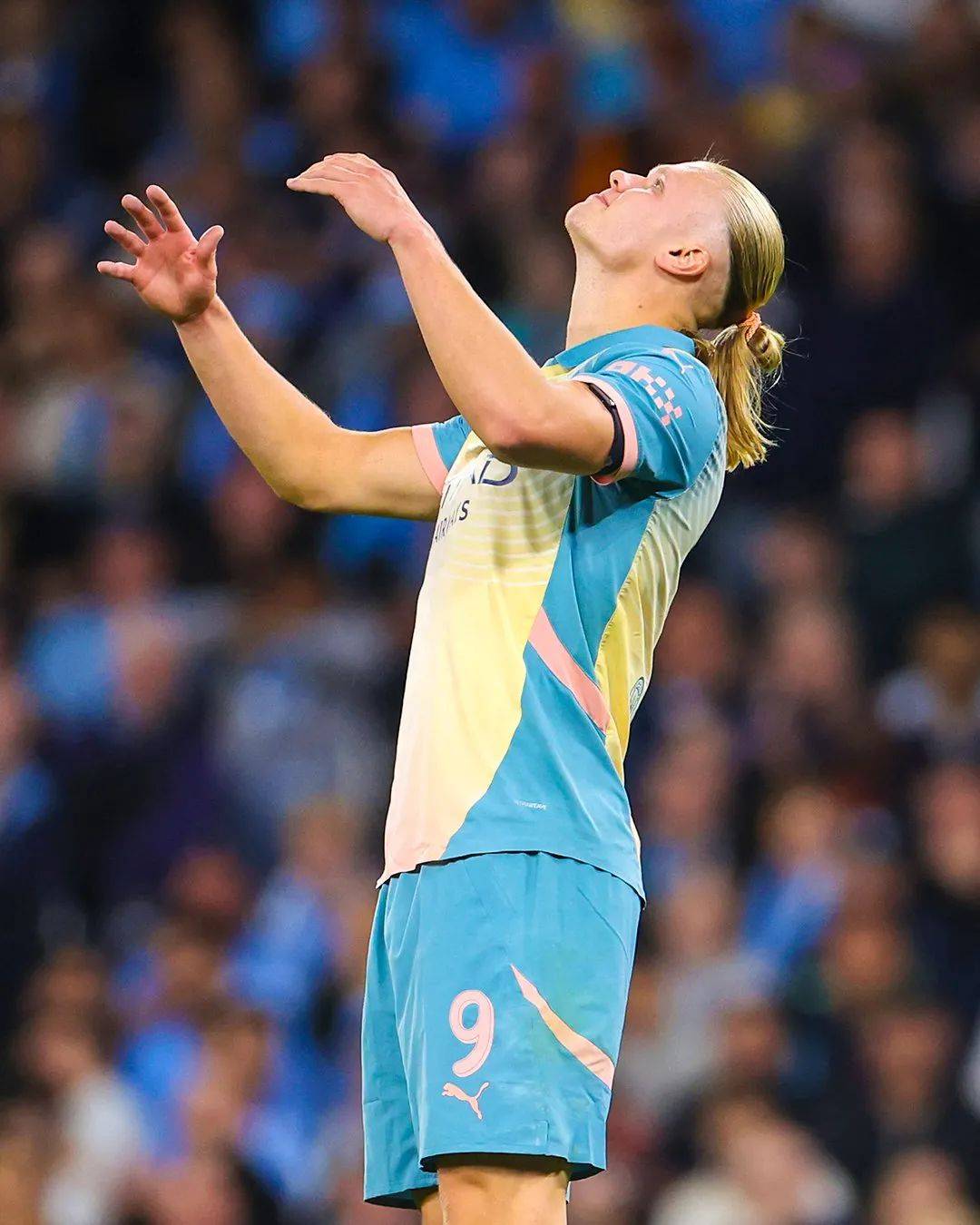 包含曼城客场艰难逆转,成功守住领先优势的词条 包含曼城客场艰难逆转,成功守住领先优势的词条