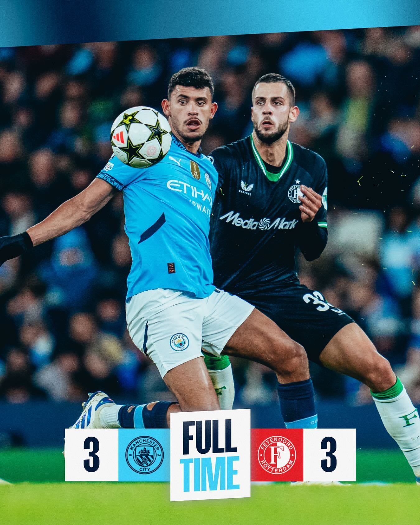 包含曼城客场艰难逆转,成功守住领先优势的词条 包含曼城客场艰难逆转,成功守住领先优势的词条