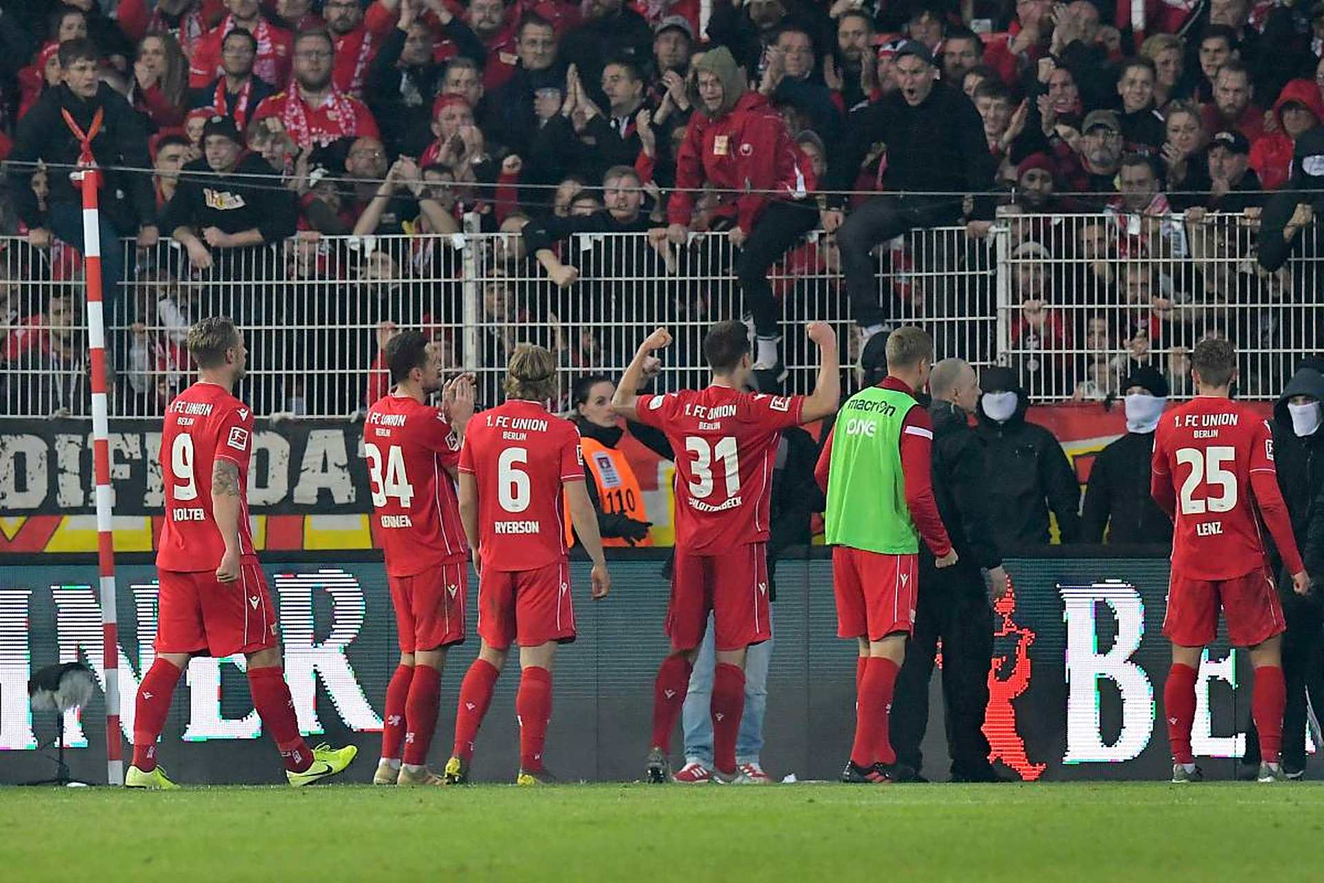 关于柏林赫塔在主场展示实力，勇夺关键胜利的信息