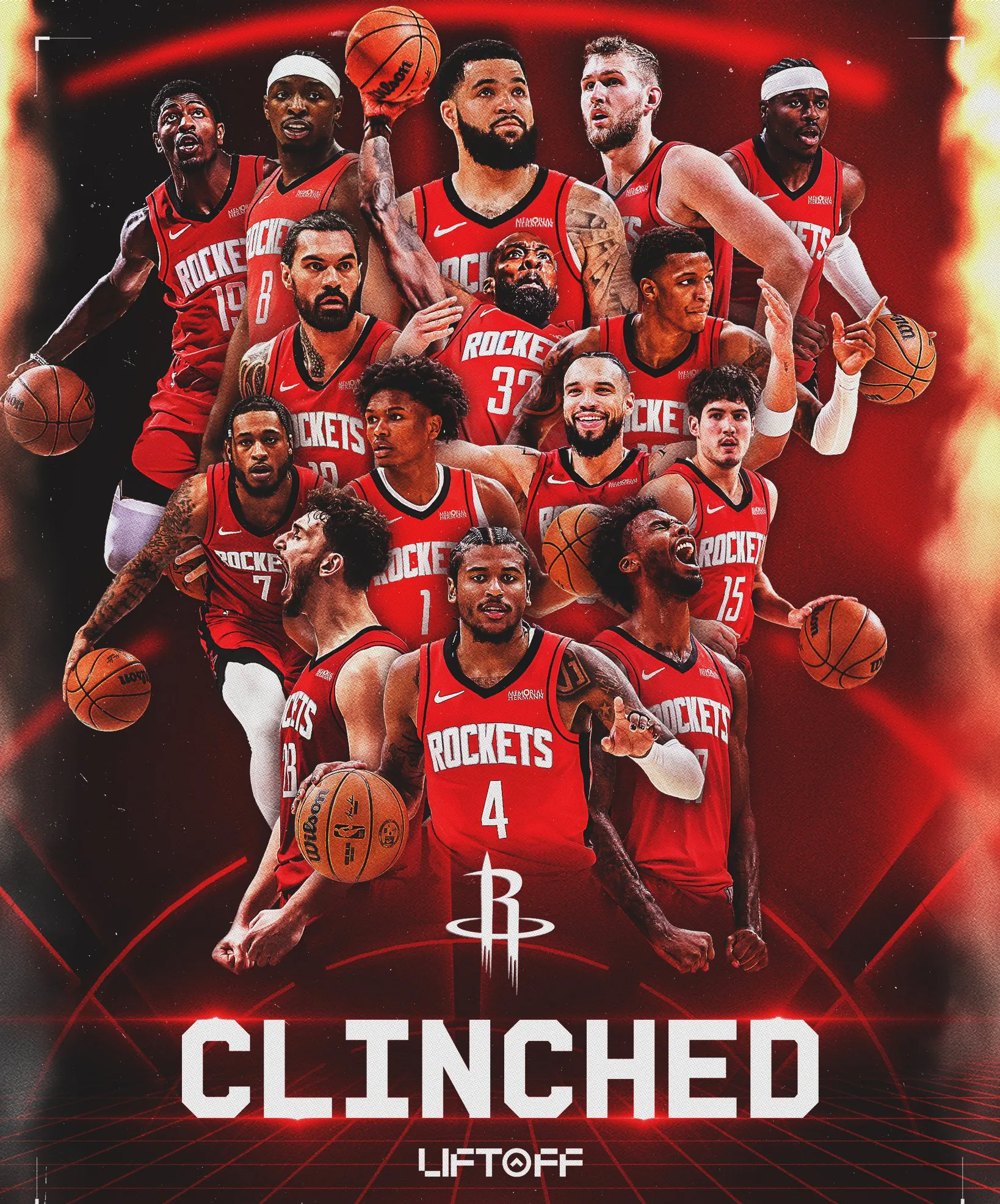 篮球巨星争相签约，球队新赛季动向的简单介绍