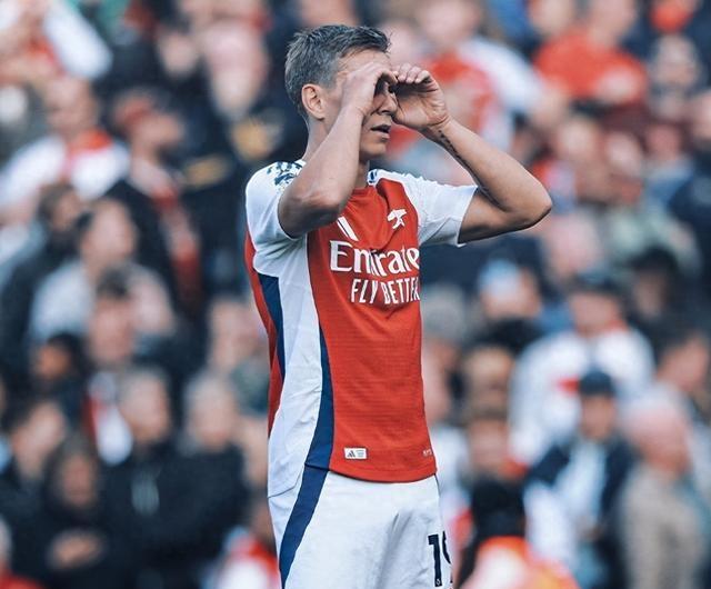 阿森纳平局受挫，争夺欧冠资格艰难的简单介绍