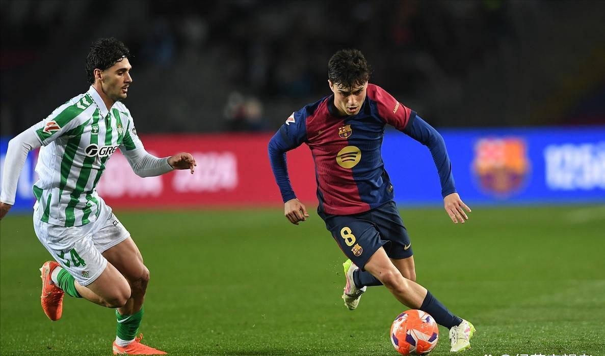 多特蒙德绝杀墨西哥，佩德里点燃赛场的简单介绍