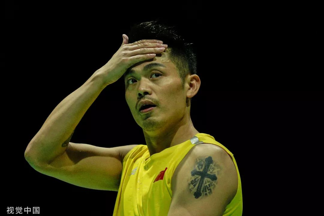 印度羽毛球队横扫印尼羽毛球队,马琳完成帽子戏法的简单介绍 印度羽毛球队横扫印尼羽毛球队,马琳完成帽子戏法的简单介绍