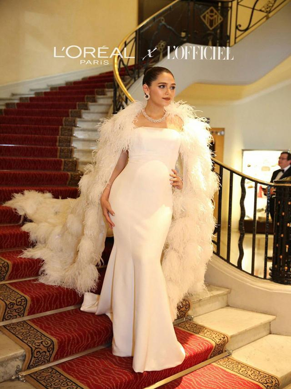 泰国队完胜中国队,安赛龙惊艳四座的简单介绍 泰国队完胜中国队,安赛龙惊艳四座的简单介绍