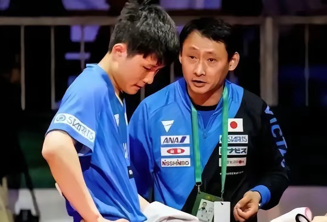 包含日本乒乓球队翻盘波兰乒乓球队,张继科高光表现的词条 包含日本乒乓球队翻盘波兰乒乓球队,张继科高光表现的词条