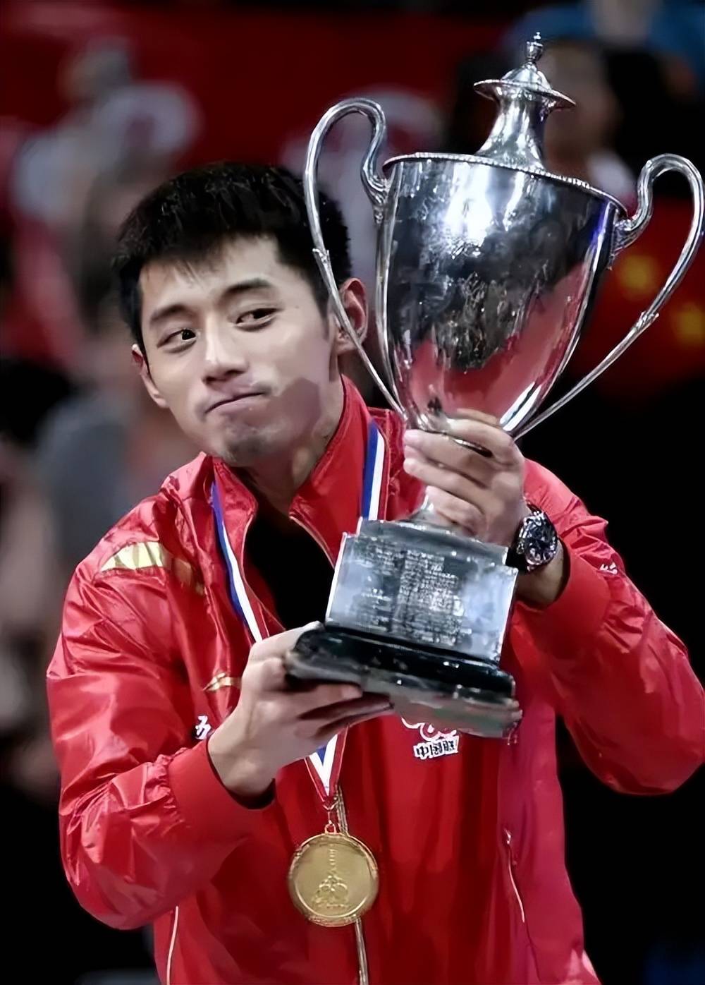 包含日本乒乓球队翻盘波兰乒乓球队,张继科高光表现的词条 包含日本乒乓球队翻盘波兰乒乓球队,张继科高光表现的词条