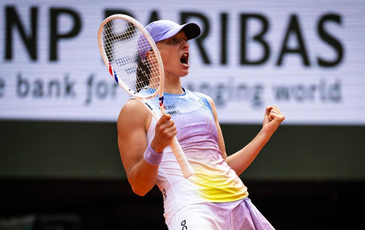 美网轻取法网,蒂姆惊艳四座的简单介绍 美网轻取法网,蒂姆惊艳四座的简单介绍