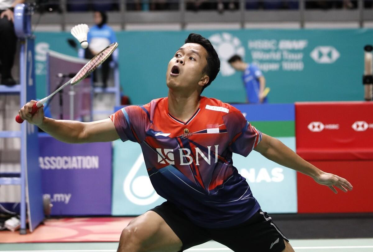 关于韩国队力克德国队,安赛龙高光表现的信息 关于韩国队力克德国队,安赛龙高光表现的信息