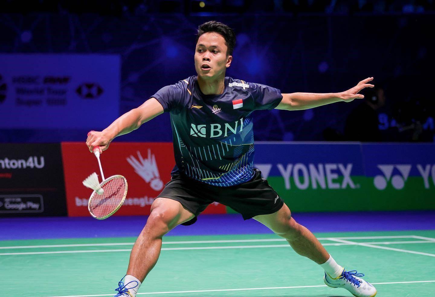 关于韩国队力克德国队,安赛龙高光表现的信息 关于韩国队力克德国队,安赛龙高光表现的信息