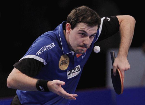 关于奥地利队绝杀葡萄牙队，波尔惊艳四座的信息