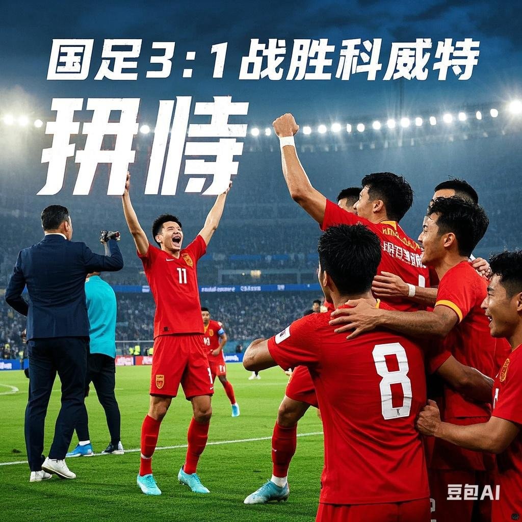 关于粉丝们热情支持，期待球队突破的信息