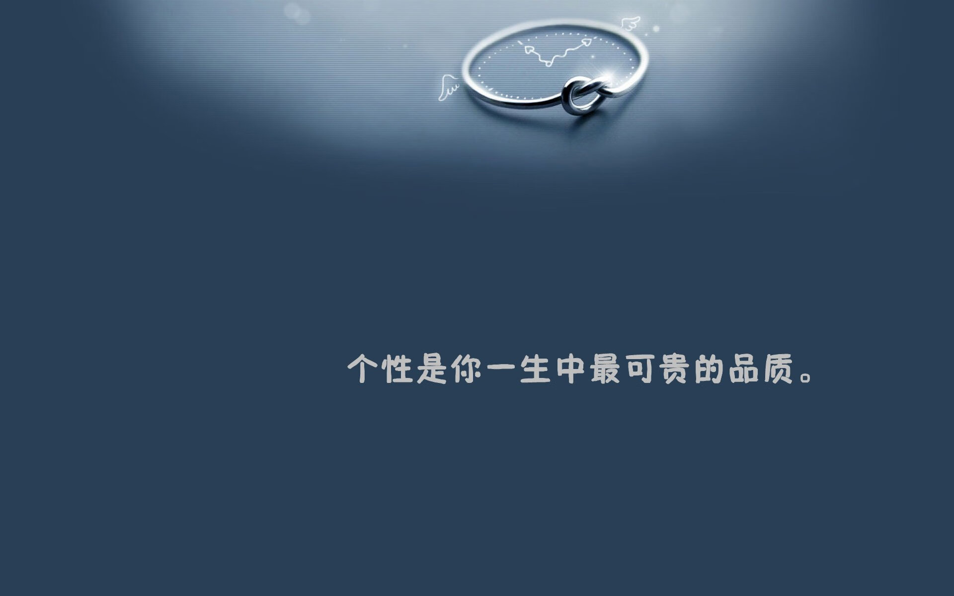 鹈鹕提前终结悬念雷霆，福克斯发挥堪称完美