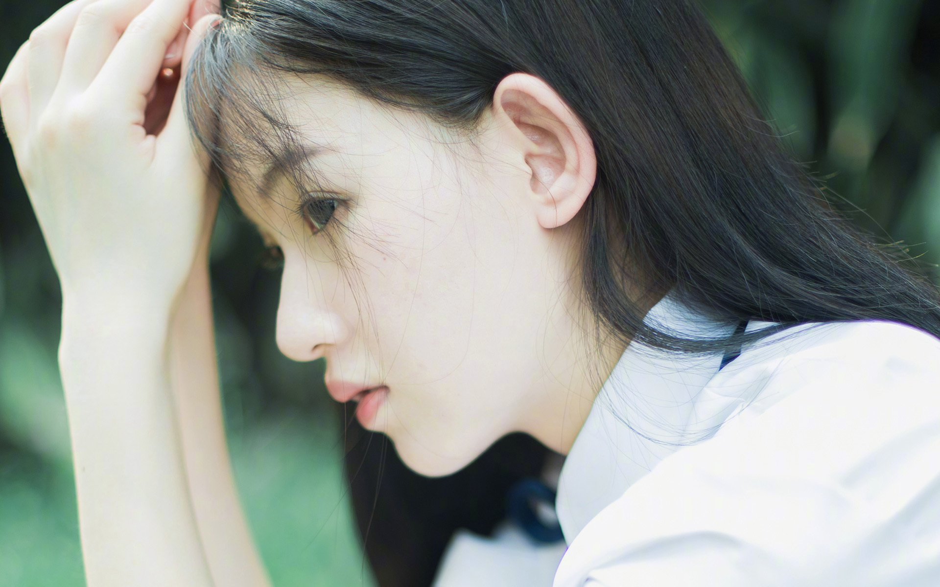 文班亚马的统治之夜，当热火防线在鹈鹕新星面前彻底崩塌