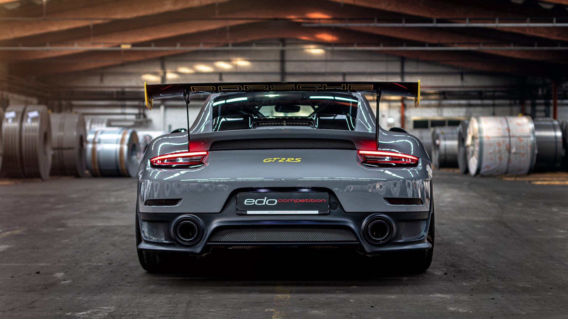 切特生涯之夜,活塞铁壁如何压制灰熊狂潮?