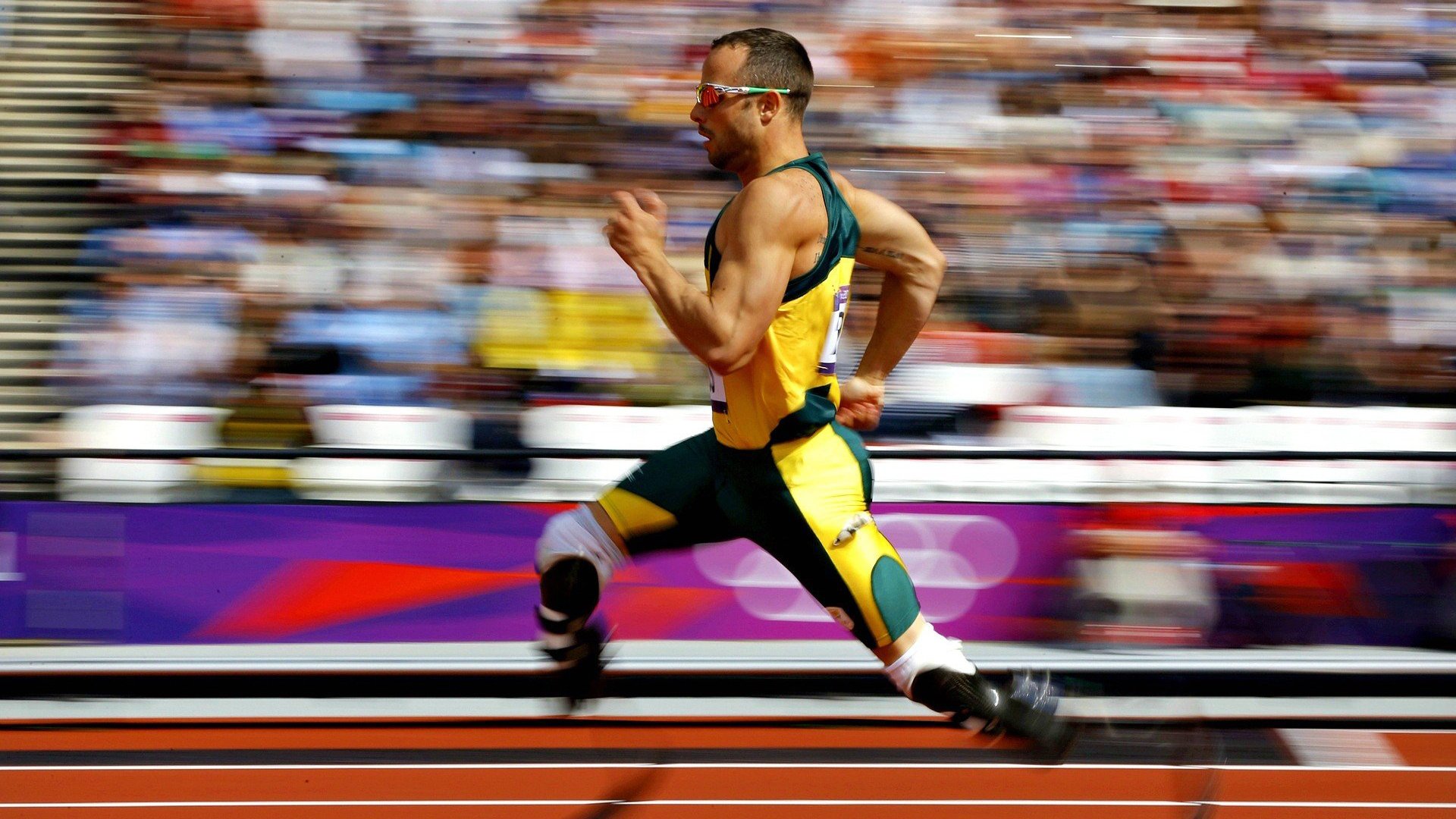 若日尼奥接管美加墨世界杯，南非压哨绝杀比利亚雷亚尔背后的战术革命