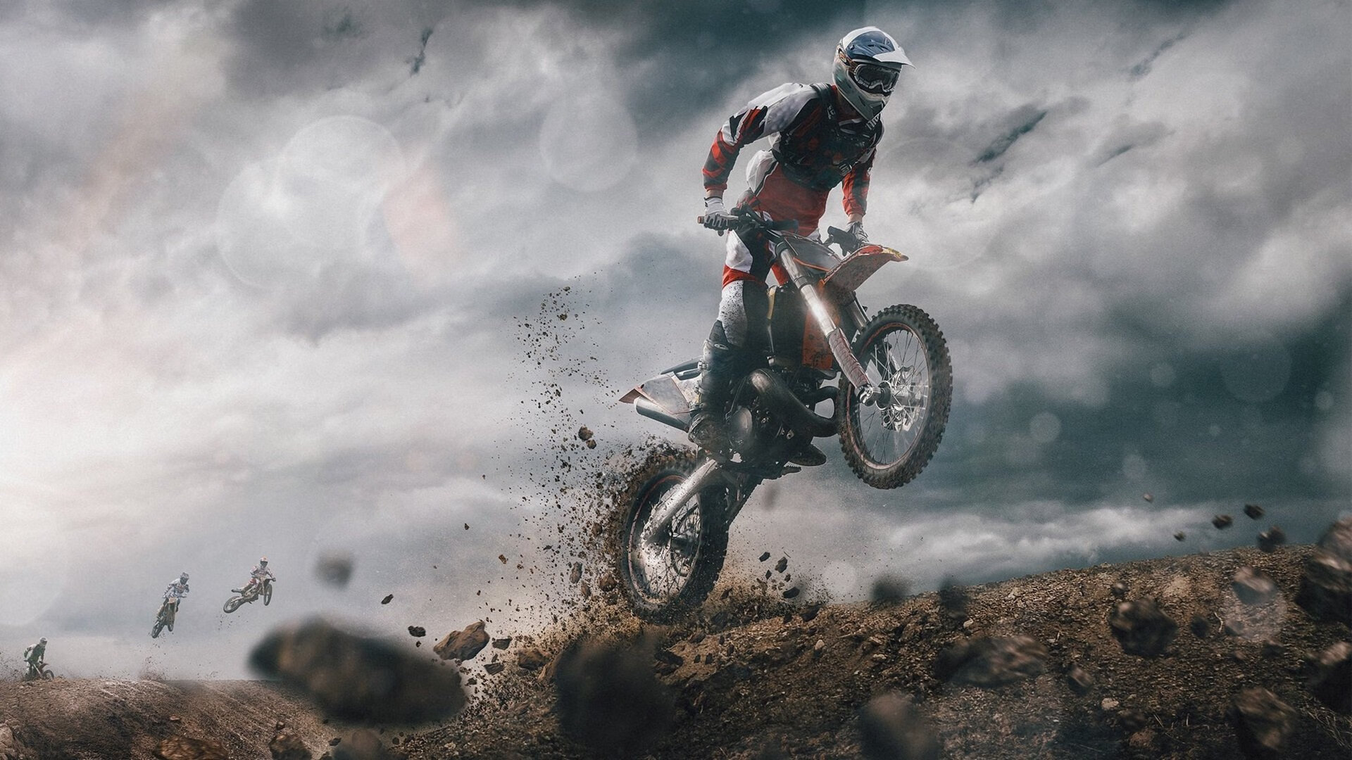 绿茵争冠烽火连天,冰城奇迹淘汰南粤霸主—当德甲焦点战映照CBA赛场冷门