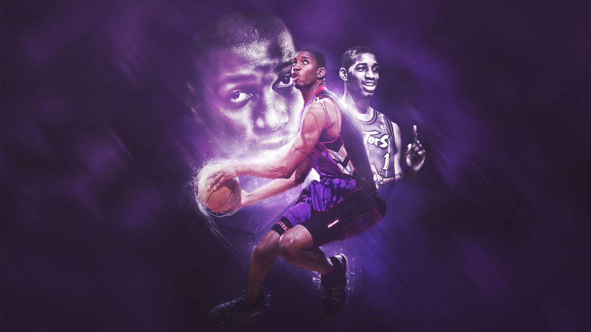 舞台越大越强,法比尼奥的NBA季后赛之夜