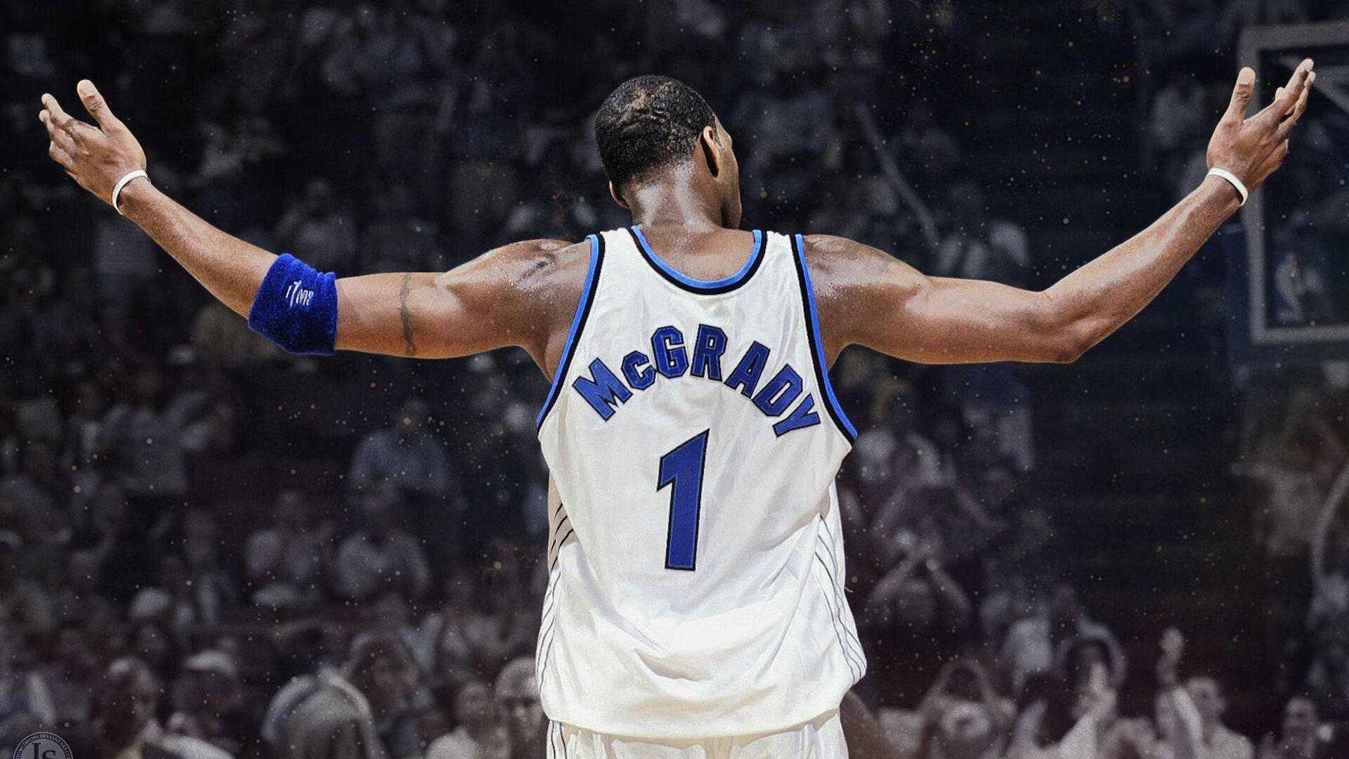 世界杯之夜,李刚仁状态火热,亚洲之星的崛起时刻