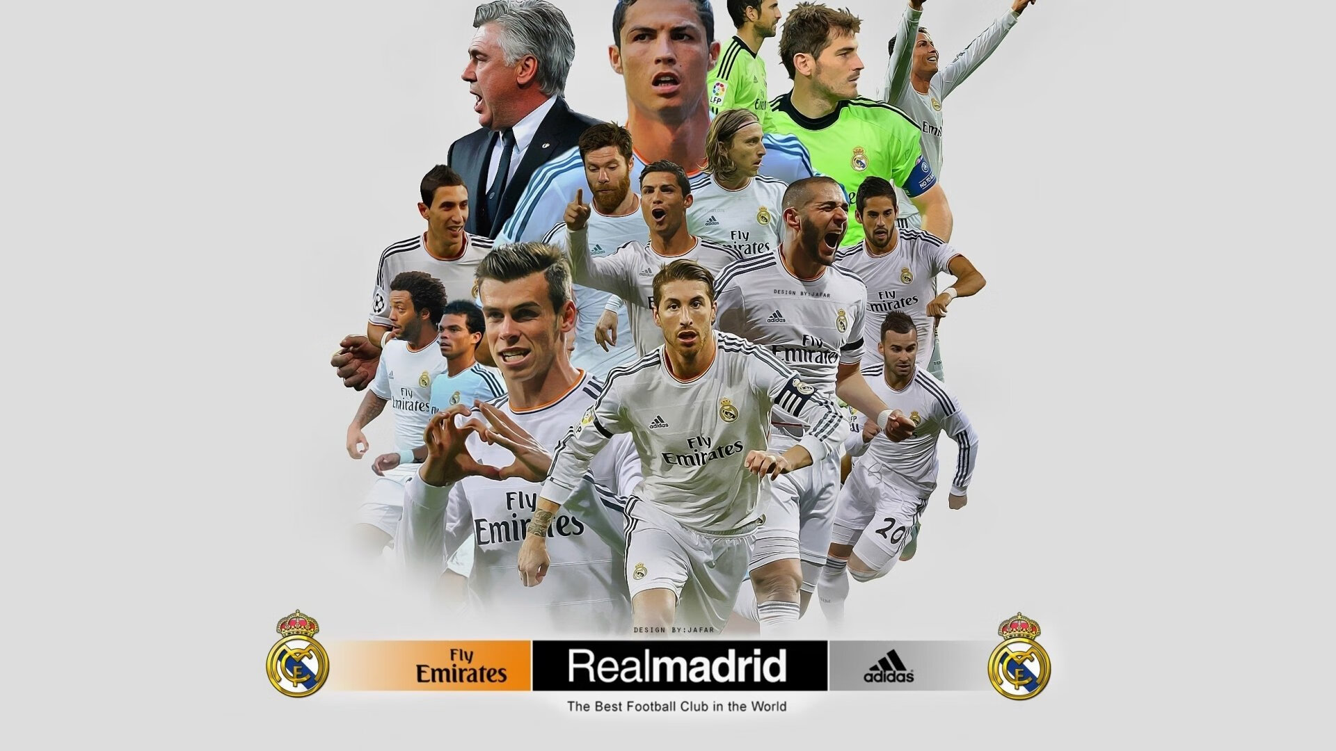 奥利维耶的无解与伊拉克的险胜，当个体神话遭遇集体意志