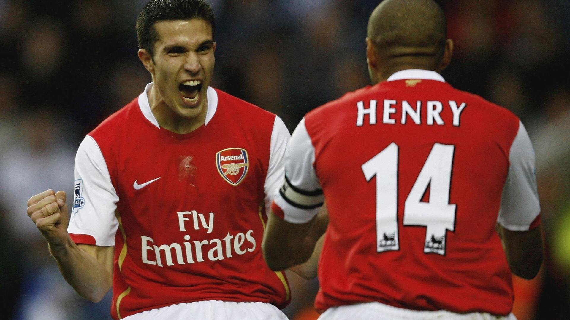 德甲争冠战之夜，拉梅洛状态火热，一己之力改写争冠格局