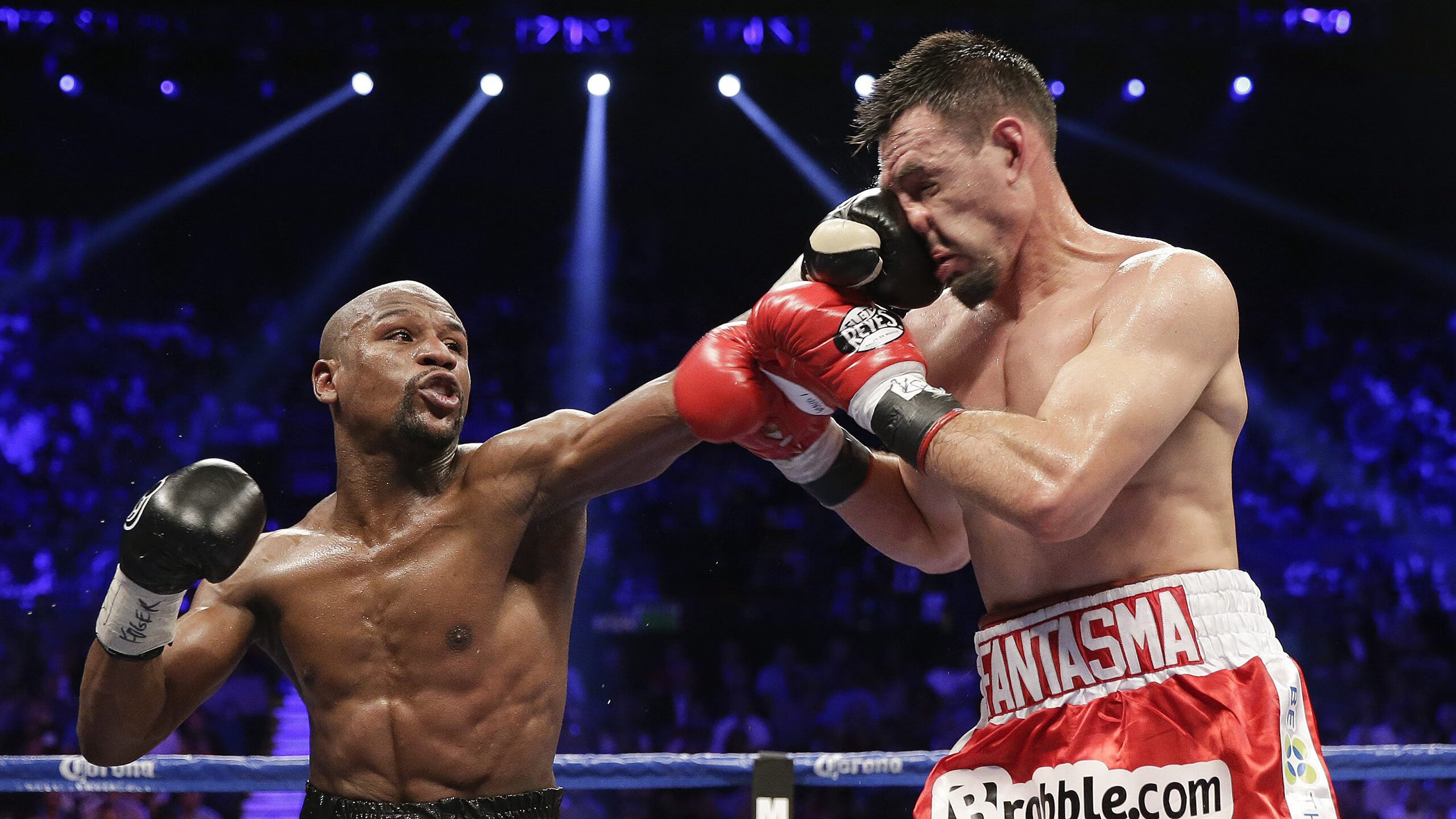 贝恩攻防两端统治，老鹰强势晋级火箭