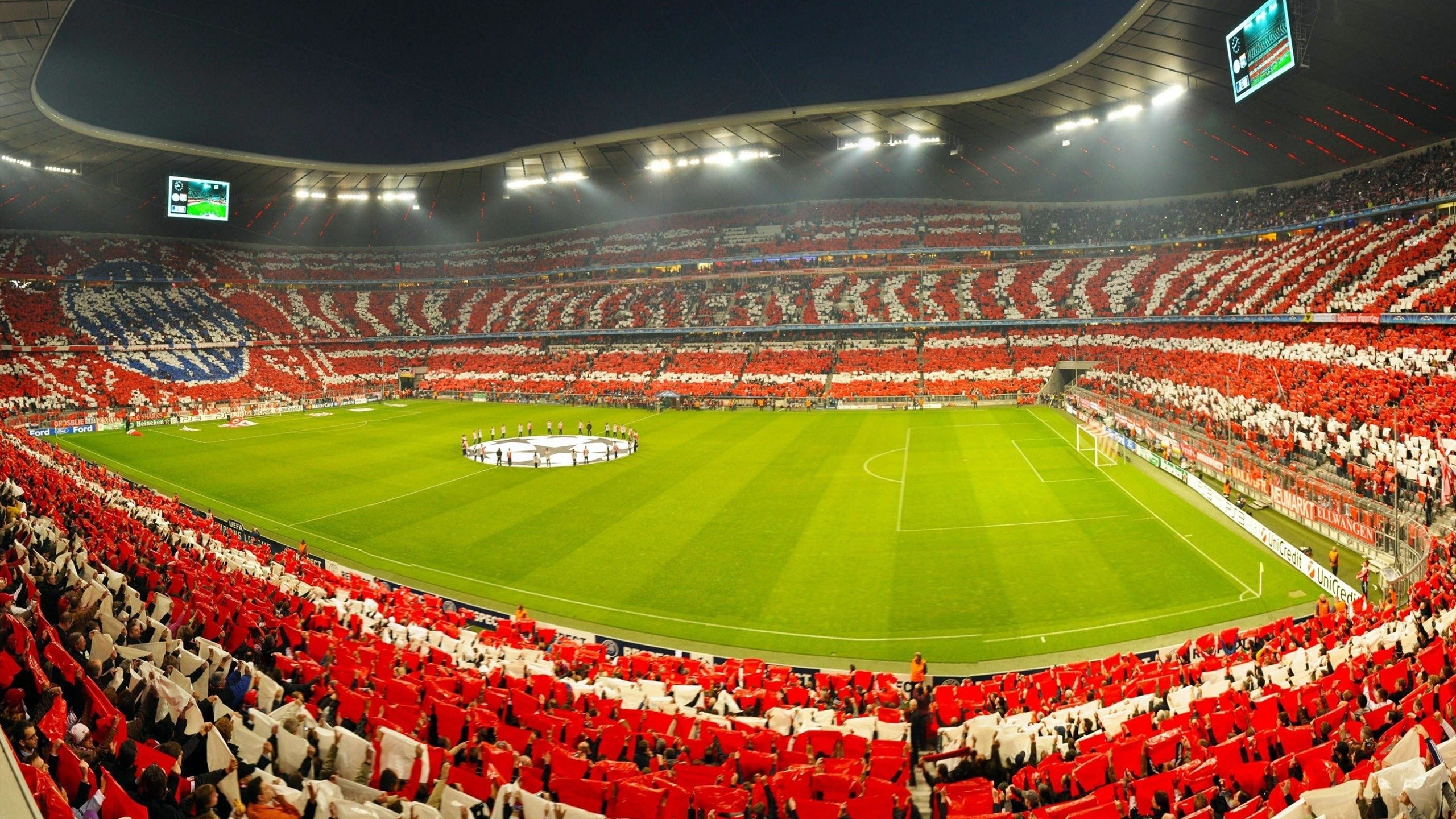 足球外交的胜利，玻利维亚强势拿下美国，克瓦拉茨赫利亚打出统治级数据