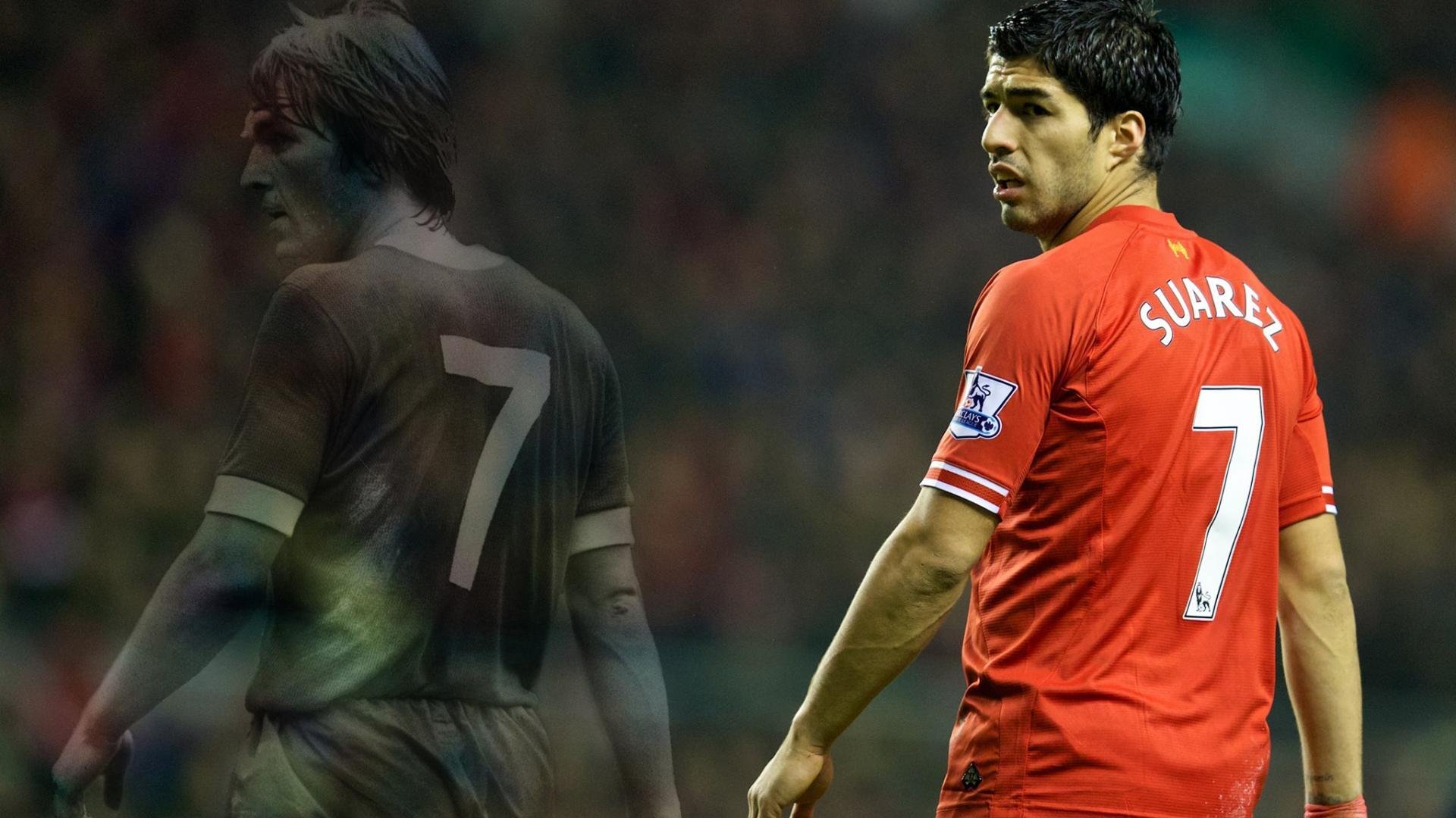 从美加墨焦点战到深圳奇迹，体育世界里的不可能如何发生？