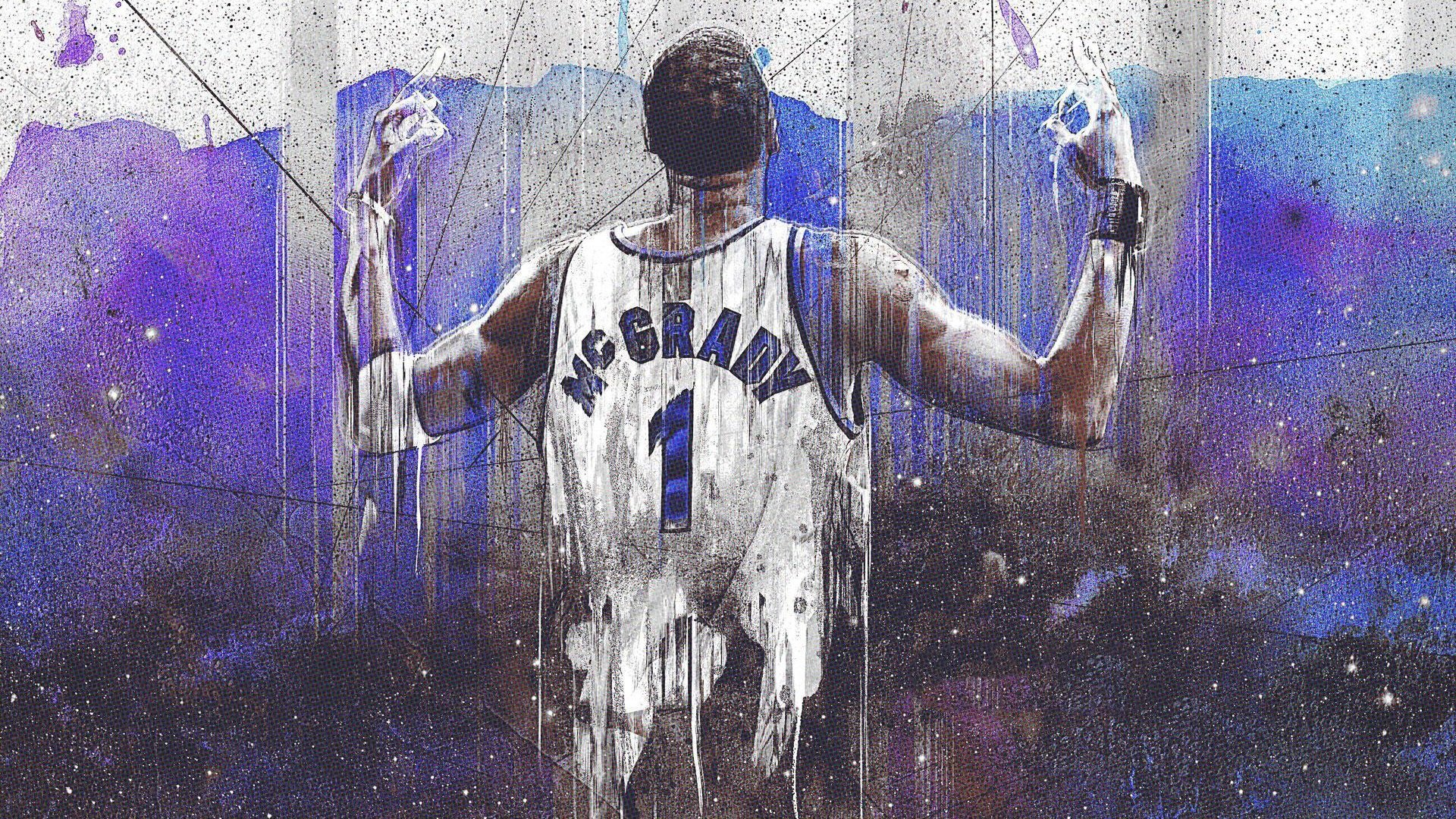 奥运周期关键战，加拿大冰球完胜那不勒斯，战略布局初显锋芒