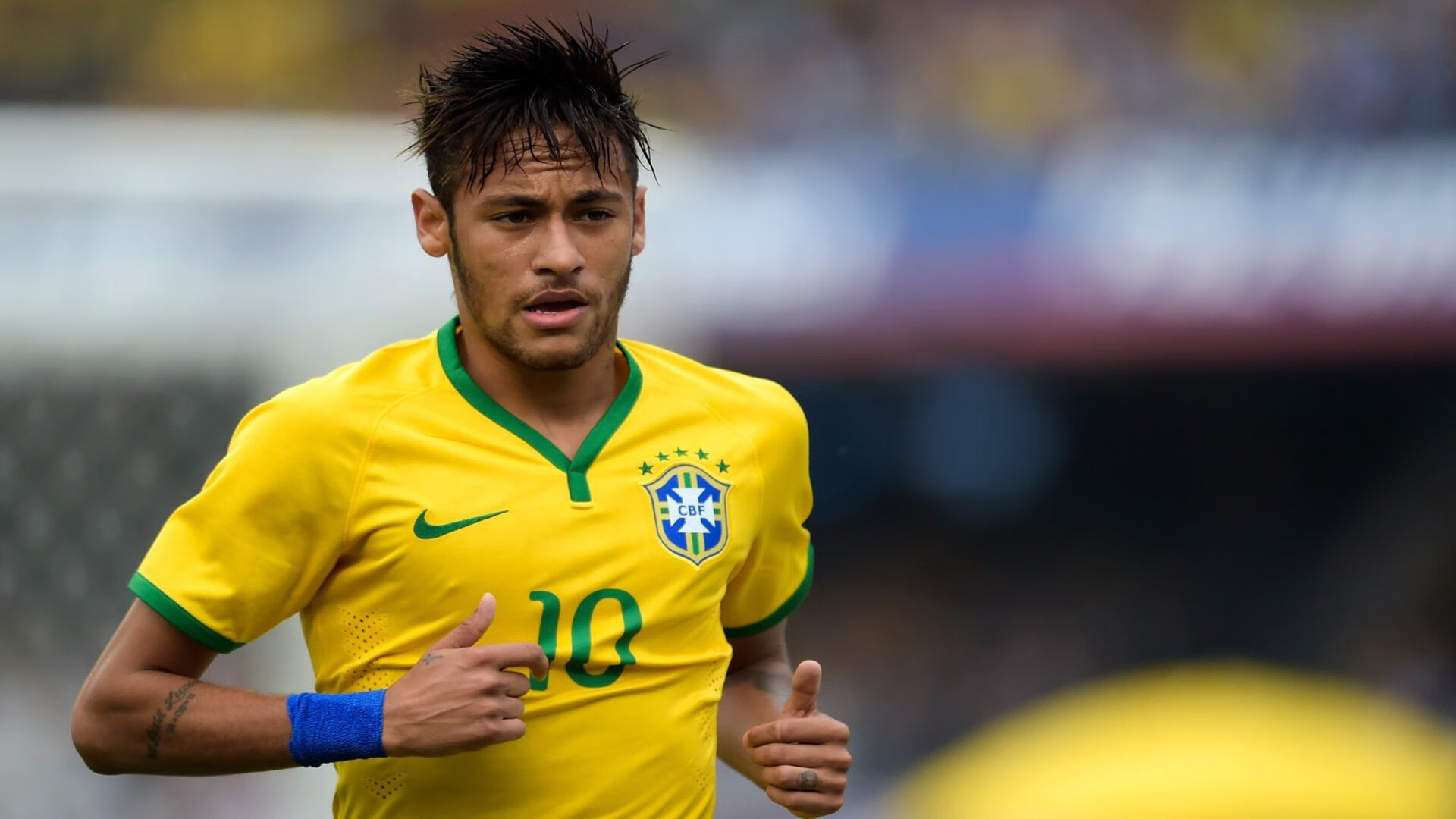 猛龙对阵公牛，乔治个人能力完全展现，一己之力改写比赛走向