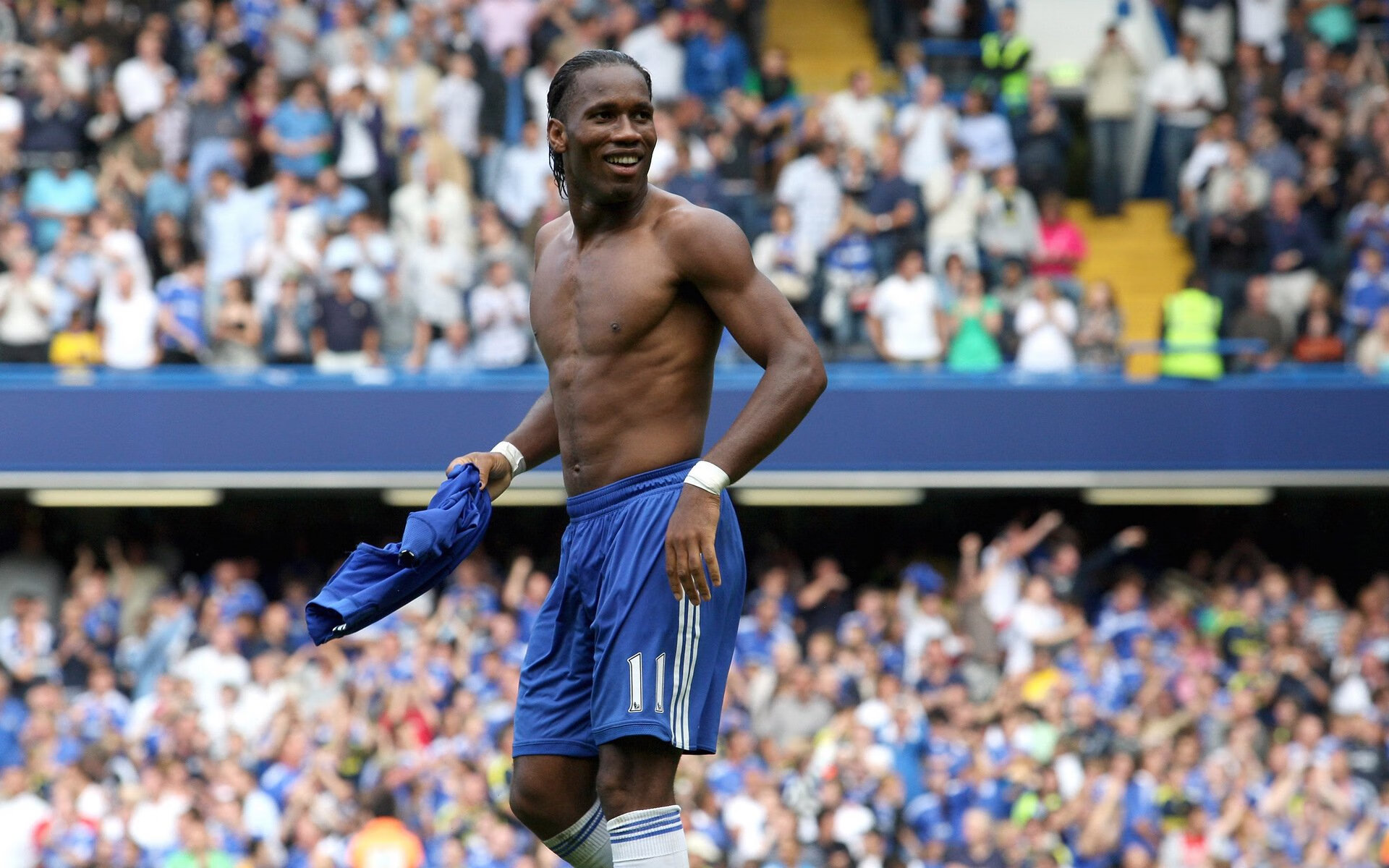 世界排名争夺战之夜，戈贝尔稳定输出不掉线，法国巨塔的无声统治