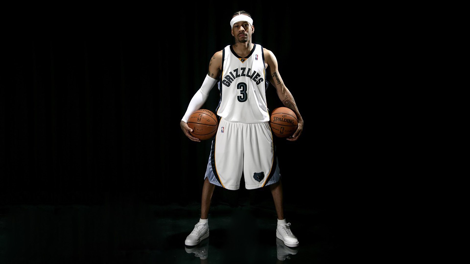 从迈阿密到世界，当生死战基因跨越赛场，戈贝尔如何预演2026的接管时刻