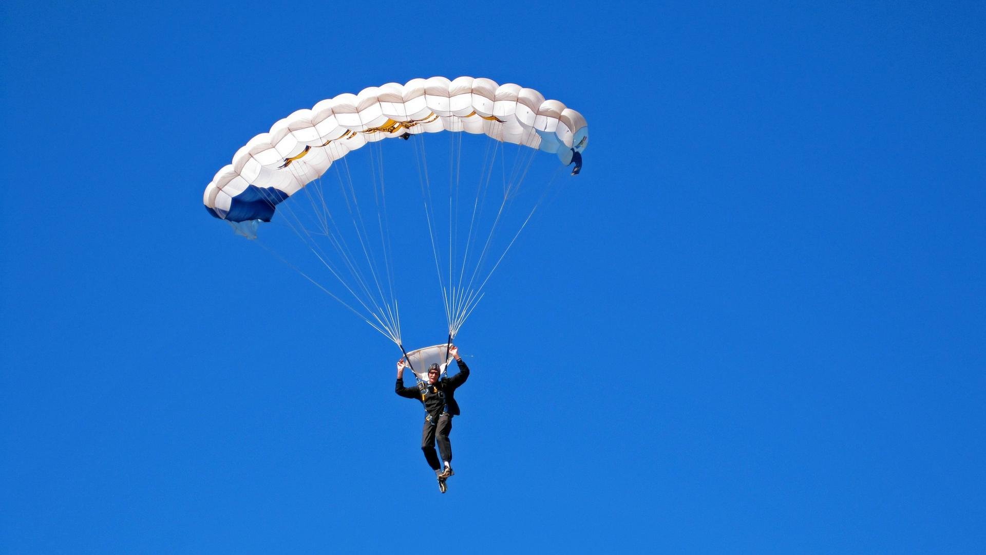 北境新王登基，西亚卡姆的压制级表演如何重塑勇士与猛龙的对决格局