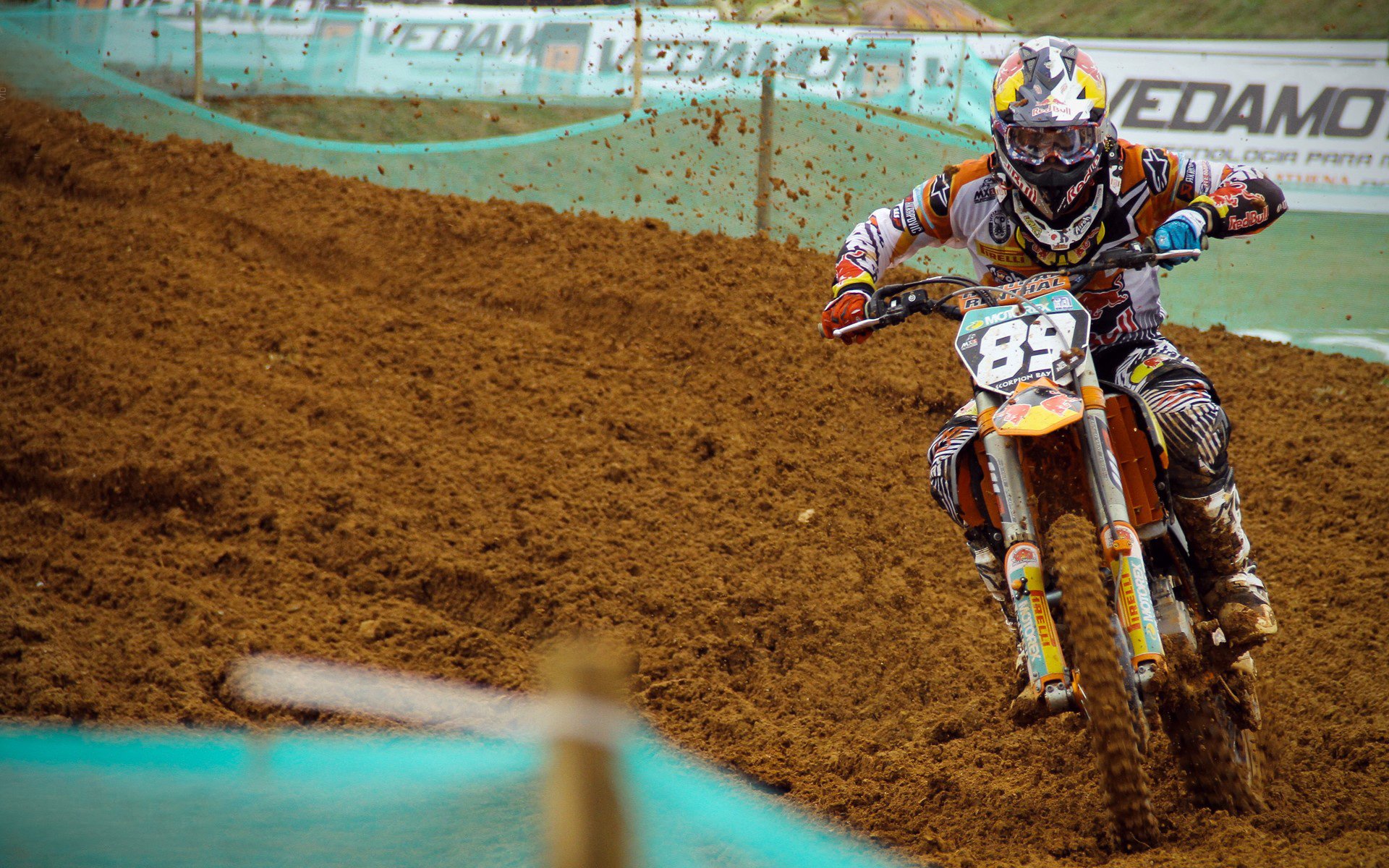 2026世界杯之夜,德布劳内如何用手术刀般的传球彻底肢解防线