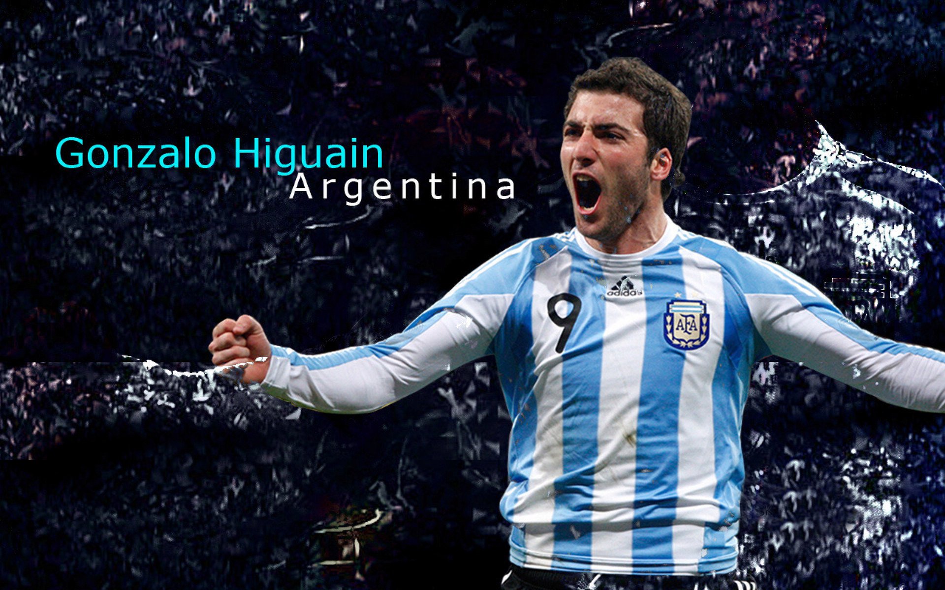 卢卡库爆发破纪录,亚特兰大强势拿下巴西式胜利